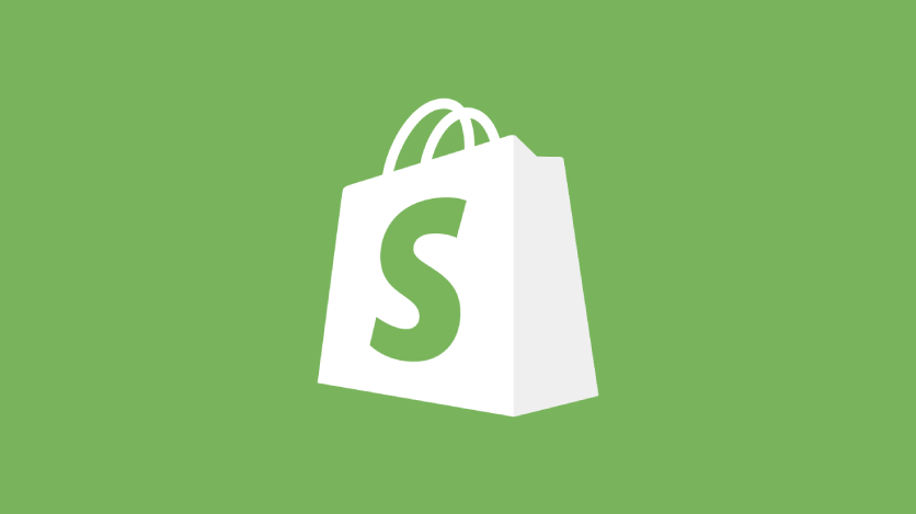 Design Shopify