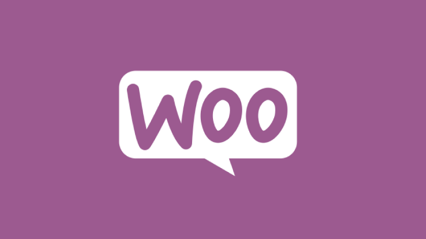 WooCommerce