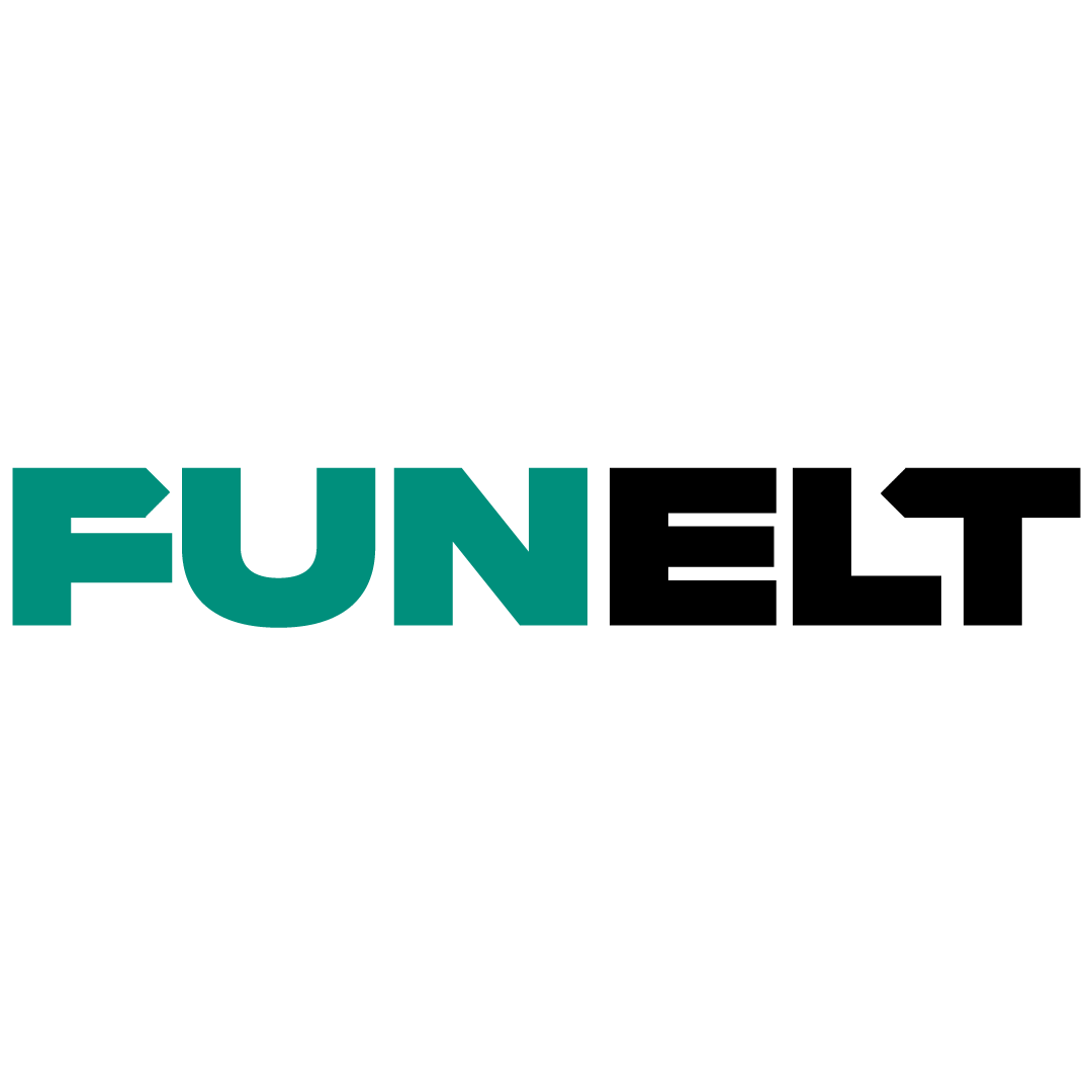funelt-logo-1080×1080